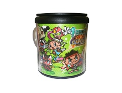 画像集#002のサムネイル/Wii「タツカプ」,カプコン凄腕スタッフ挑戦イベント第2弾が開催