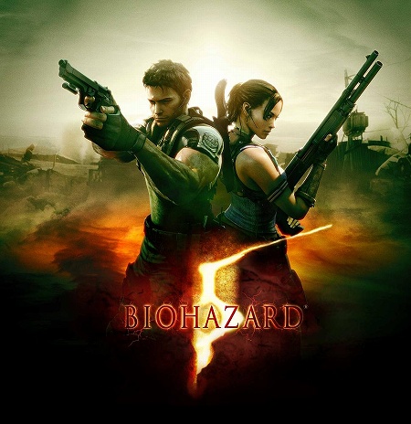 画像集#008のサムネイル/新作を一足先に試遊「体験!プレイステーション」が新宿駅西口で開催