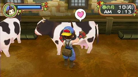 画像集#014のサムネイル/新作を一足先に試遊「体験!プレイステーション」が新宿駅西口で開催