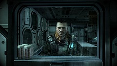 ꡼ No.002 | ǥ仿ΡKILLZONE 2פܡ פͷץ쥤ࡼӡȶ˾Ҳ