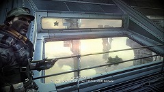 ꡼ No.004 | ǥ仿ΡKILLZONE 2פܡ פͷץ쥤ࡼӡȶ˾Ҳ