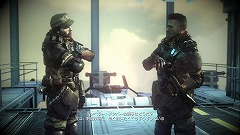 ꡼ No.006 | ǥ仿ΡKILLZONE 2פܡ פͷץ쥤ࡼӡȶ˾Ҳ