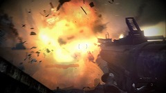 ꡼ No.014 | ǥ仿ΡKILLZONE 2פܡ פͷץ쥤ࡼӡȶ˾Ҳ