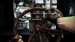 ꡼ No.019 | ǥ仿ΡKILLZONE 2פܡ פͷץ쥤ࡼӡȶ˾Ҳ