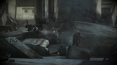 ꡼ No.030 | ǥ仿ΡKILLZONE 2פܡ פͷץ쥤ࡼӡȶ˾Ҳ