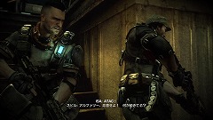 ꡼ No.035 | ǥ仿ΡKILLZONE 2פܡ פͷץ쥤ࡼӡȶ˾Ҳ