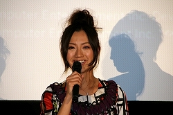 画像集#003のサムネイル/劇場の大スクリーンに映し出された“激戦区”。期待のPS3用FPS「KILLZONE 2」の日本版完成披露試写会をレポート