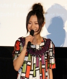 画像集#011のサムネイル/劇場の大スクリーンに映し出された“激戦区”。期待のPS3用FPS「KILLZONE 2」の日本版完成披露試写会をレポート