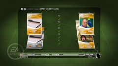 FIFA 09 ɥ饹 åפɲDLCFIFA 09 Ultimate Teamפۿ