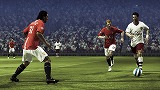 FIFA 09 ワールドクラス サッカー