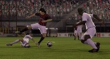 FIFA 09 ワールドクラス サッカー