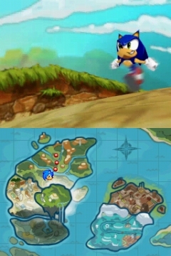 ꡼ No.013 | ˥åRPGˤʤä֥˥å˥ ǼοάԡפΥץ⡼ࡼӡ4Gamer˥å