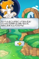 ꡼ No.016 | ˥åRPGˤʤä֥˥å˥ ǼοάԡפΥץ⡼ࡼӡ4Gamer˥å