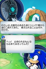 ꡼ No.017 | ˥åRPGˤʤä֥˥å˥ ǼοάԡפΥץ⡼ࡼӡ4Gamer˥å