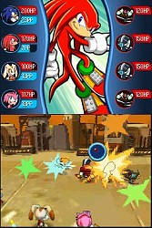 ꡼ No.003 | ֥˥å˥ס962̾TĤ륭ڡ»