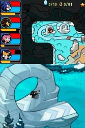 ꡼ No.004 | ֥˥å˥ס962̾TĤ륭ڡ»