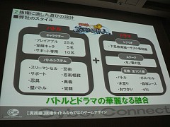 ꡼ No.020Υͥ / [CEDEC 2009]ǸΥĤϡؤΰץСͥȥġξλ᤬֥饯Ǹȥκ