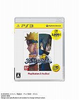 ꡼ No.001 | 7о줹the Bestɥ꡼ϡNARUTO-ʥ- ʥƥåȥȡפϤȤ8ܤ