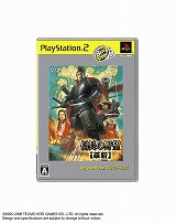 ꡼ No.002 | 7о줹the Bestɥ꡼ϡNARUTO-ʥ- ʥƥåȥȡפϤȤ8ܤ