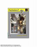 ꡼ No.003 | 7о줹the Bestɥ꡼ϡNARUTO-ʥ- ʥƥåȥȡפϤȤ8ܤ