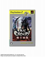 ꡼ No.004 | 7о줹the Bestɥ꡼ϡNARUTO-ʥ- ʥƥåȥȡפϤȤ8ܤ