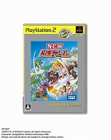 ꡼ No.005 | 7о줹the Bestɥ꡼ϡNARUTO-ʥ- ʥƥåȥȡפϤȤ8ܤ