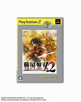 ꡼ No.007 | 7о줹the Bestɥ꡼ϡNARUTO-ʥ- ʥƥåȥȡפϤȤ8ܤ