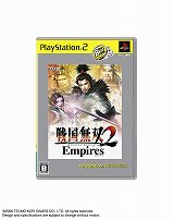 ꡼ No.008 | 7о줹the Bestɥ꡼ϡNARUTO-ʥ- ʥƥåȥȡפϤȤ8ܤ