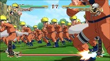 NARUTO−ナルト− ナルティメットストーム