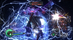 画像集#016のサムネイル/“一機当千”アクション「ガンダム無双2」,新規機体と“ミッションモード”の情報を公開