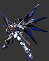画像集#029のサムネイル/“一機当千”アクション「ガンダム無双2」,新規機体と“ミッションモード”の情報を公開