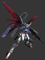 画像集#031のサムネイル/“一機当千”アクション「ガンダム無双2」,新規機体と“ミッションモード”の情報を公開
