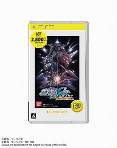 ꡼ No.004 | ̵֥2פֲTRIBUTEפʤɡ9ȥ뤬the Bestɥ꡼Ȥʤä63о