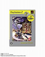 ꡼ No.007 | ̵֥2פֲTRIBUTEפʤɡ9ȥ뤬the Bestɥ꡼Ȥʤä63о