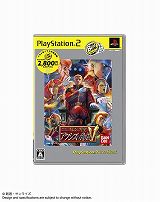 ꡼ No.008 | ̵֥2פֲTRIBUTEפʤɡ9ȥ뤬the Bestɥ꡼Ȥʤä63о