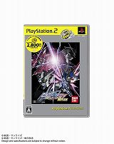 ꡼ No.009 | ̵֥2פֲTRIBUTEפʤɡ9ȥ뤬the Bestɥ꡼Ȥʤä63о