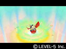 ꡼ No.028Υͥ / ι ƳΡס֥쥤ȥ󶵼ȴפβ̡פʤɡLEVEL5 VISION 2010פǸ줿4ȥʬޤȤƷǺ