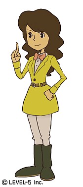 ꡼ No.032 | ι ƳΡס֥쥤ȥ󶵼ȴפβ̡פʤɡLEVEL5 VISION 2010פǸ줿4ȥʬޤȤƷǺ