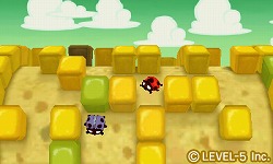 ꡼ No.043 | ι ƳΡס֥쥤ȥ󶵼ȴפβ̡פʤɡLEVEL5 VISION 2010פǸ줿4ȥʬޤȤƷǺ