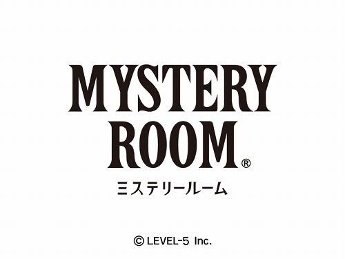 ꡼ No.049Υͥ / ι ƳΡס֥쥤ȥ󶵼ȴפβ̡פʤɡLEVEL5 VISION 2010פǸ줿4ȥʬޤȤƷǺ