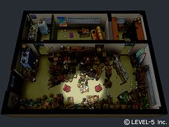 ꡼ No.051 | ι ƳΡס֥쥤ȥ󶵼ȴפβ̡פʤɡLEVEL5 VISION 2010פǸ줿4ȥʬޤȤƷǺ