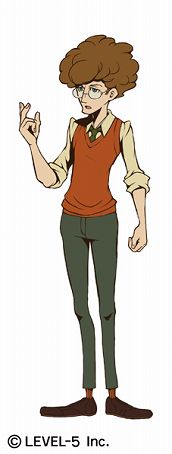 ꡼ No.053 | ι ƳΡס֥쥤ȥ󶵼ȴפβ̡פʤɡLEVEL5 VISION 2010פǸ줿4ȥʬޤȤƷǺ