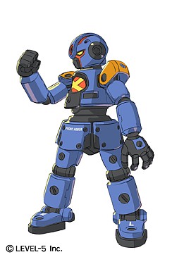 ꡼ No.061 | ι ƳΡס֥쥤ȥ󶵼ȴפβ̡פʤɡLEVEL5 VISION 2010פǸ줿4ȥʬޤȤƷǺ