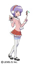 ꡼ No.064 | ι ƳΡס֥쥤ȥ󶵼ȴפβ̡פʤɡLEVEL5 VISION 2010פǸ줿4ȥʬޤȤƷǺ