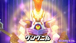 ꡼ No.069 | ι ƳΡס֥쥤ȥ󶵼ȴפβ̡פʤɡLEVEL5 VISION 2010פǸ줿4ȥʬޤȤƷǺ