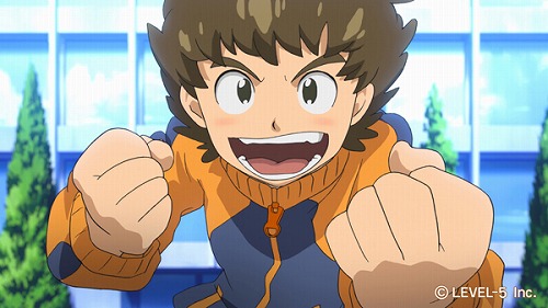 ꡼ No.070 | ι ƳΡס֥쥤ȥ󶵼ȴפβ̡פʤɡLEVEL5 VISION 2010פǸ줿4ȥʬޤȤƷǺ