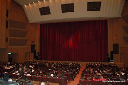 ꡼ No.001Υͥ / LEVEL5 VISION 2010ץݡȡԡˡNDSǡιפδ֥쥤ȥ󶵼ȴפβ̡3DSǤμµǥ⡤֥ʥޥ֥3׿С󡤡֥ܡﵡȯʤɤȯɽ