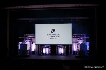 ꡼ No.002 | LEVEL5 VISION 2010ץݡȡԡˡNDSǡιפδ֥쥤ȥ󶵼ȴפβ̡3DSǤμµǥ⡤֥ʥޥ֥3׿С󡤡֥ܡﵡȯʤɤȯɽ