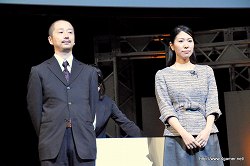 ꡼ No.004Υͥ / LEVEL5 VISION 2010ץݡȡԡˡNDSǡιפδ֥쥤ȥ󶵼ȴפβ̡3DSǤμµǥ⡤֥ʥޥ֥3׿С󡤡֥ܡﵡȯʤɤȯɽ