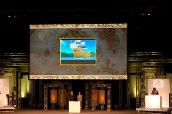 ꡼ No.014 | LEVEL5 VISION 2010ץݡȡԡˡNDSǡιפδ֥쥤ȥ󶵼ȴפβ̡3DSǤμµǥ⡤֥ʥޥ֥3׿С󡤡֥ܡﵡȯʤɤȯɽ